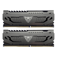 Bugha's PC — Patriot Viper Steel 32GB