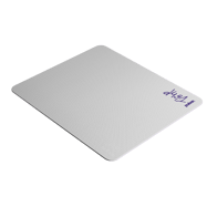 d4v41’s mousepad: Pulsar d4v41 Mousepad