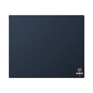 Hiko’s mousepad: Pulsar eS PD170