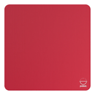 Alfajer's GEAR — PULSAR ES SATURN PRO RED