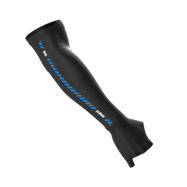 Meteor's MIC ARM — Pulsar ES Arm Sleeve