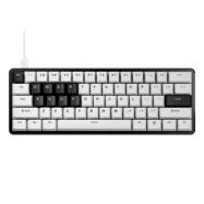 Meiy’s keyboard: Pulsar PCMK 3