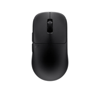TenZ’s mouse: Pulsar TenZ Signature Edition 2.0
