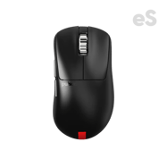 Lefaa’s mouse: Pulsar Xlite V3 Es Black