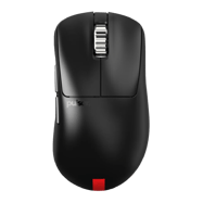 electronic’s mouse: Pulsar Xlite V4 Es Medium