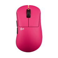 DaviH’s mouse: Pulsar ZywOo The Chosen Mouse Gen.2