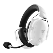 Cryocells's GEAR — RAZER BLACKSHARK V2 PRO WHITE