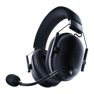 Crws's GEAR — RAZER BLACKSHARK V2 PRO BLACK