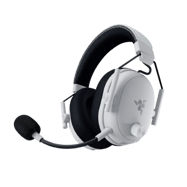 Jimpphat's GEAR — RAZER BLACKSHARK V3 PRO WHITE