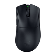 ropz's GEAR — RAZER DEATHADDER V3 HYPERSPEED