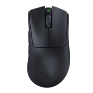 Razer Deathadder V3 Pro