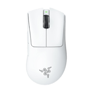 NiKo's GEAR — RAZER DEATHADDER V4 PRO WHITE