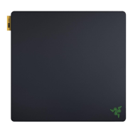 PR’s mousepad: Razer Gigantus V2 Pro Speed