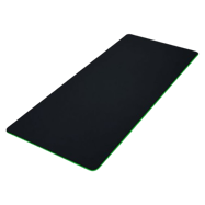 Zeus’s mousepad: Razer Gigantus V2 XXL