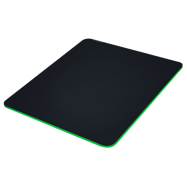 Jimpphat's GEAR — RAZER GIGANTUS V2