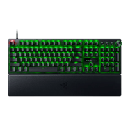 ScreaM's GEAR — RAZER HUNTSMAN V3 PRO