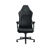 Jimpphat's SETUP — RAZER ISKUR V2