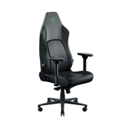 PatMen’s chair: Razer Iskur V2 NewGen