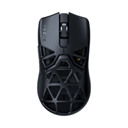 foxz's GEAR — RAZER VIPER MINI SIGNATURE EDITION