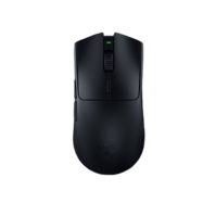 Xdll's GEAR — RAZER VIPER V3 HYPERSPEED