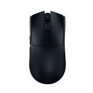 Bugha's GEAR — RAZER VIPER V3 PRO BLACK