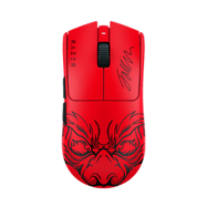 rain's GEAR — RAZER VIPER V3 PRO FAKER EDITION