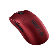 Zekken's GEAR — RAZER VIPER V3 PRO SENTINELS EDITION
