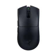 Rax’s mouse: Razer Viper V4 Pro Black