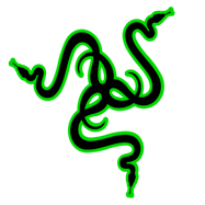 Smoggy’s mouse: Razer Prototype Mouse (Unreleased)
