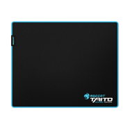 SypherPK’s mousepad: ROCCAT Taito Control