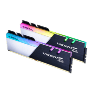 Zekken's PC — G.SKILL Trident Z NEO 16GB
