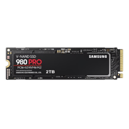 AsianJeff's PC — SAMSUNG 980 PRO 2TB