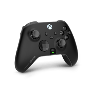 Jynxzi’s controller: SCUF Instinct Pro