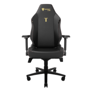 iM's SETUP — SECRETLAB TITAN EVO 2022