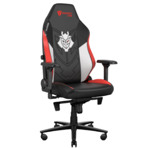 kennyS's SETUP — Secretlab Titan G2 Edition