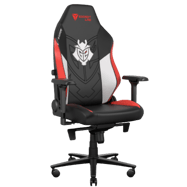 huNter's SETUP — Secretlab Titan G2 Edition