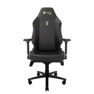 frozen's SETUP — SECRETLAB TITAN