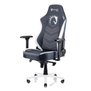 ScreaM's CHAIR — Secretlab x Team Liquid Gaming Chair
