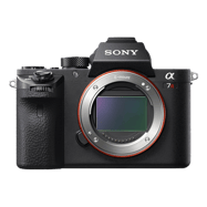 Clix's SETUP — SONY A7 III