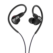 TenZ’s earphones: Sony INZONE E9