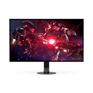 TenZ’s monitor: Sony INZONE M10S II