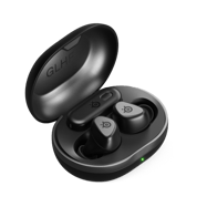 ToM223’s earphones: SteelSeries Arctis Gamebuds
