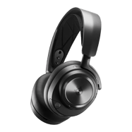 rain's GEAR — STEELSERIES ARCTIS NOVA PRO WIRELESS