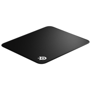 GeT_RiGhT’s mousepad: SteelSeries QcK Edge