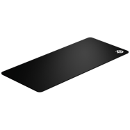 Sato’s mousepad: SteelSeries QcK Heavy XXL