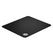 karrigan's GEAR — STEELSERIES QCK LARGE