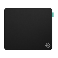 Senzu’s mousepad: SteelSeries QcK Performance Balance