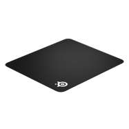 donk's GEAR — STEELSERIES QCK+