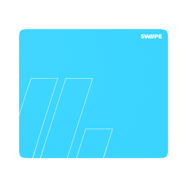 Cryocells's GEAR — SWIPE SP-FROST