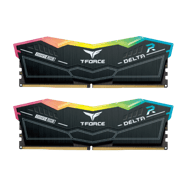 TenZ's PC — Teamgroup DELTA RGB DDR5 32GB